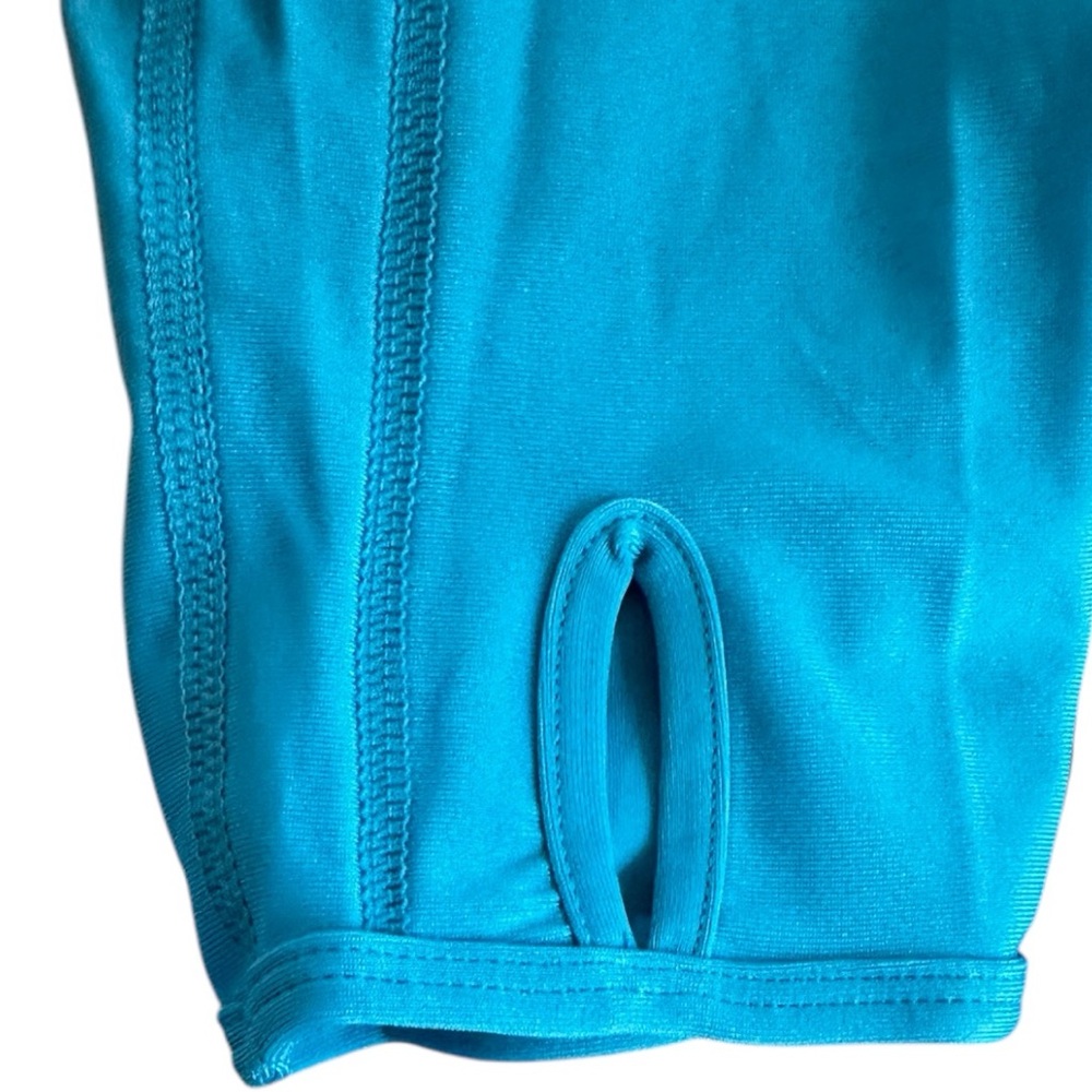Tesla Performance Jacket - Picture 4 of 9